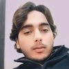 irfanmangat5