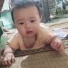 nguynthmlinh7282