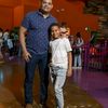 edwinrafael.15