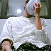 ridho.ilahi037