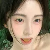 alcor_zhou_ye