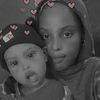 manal.qurux18