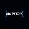 mr.petrik_tempes
