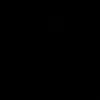 w__bk2