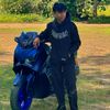 aungmyintmyat.offical