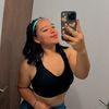 salsita_valentina