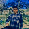 user3145153193465