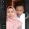 cikalalba