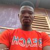 user7473135178337