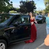 lexieloux