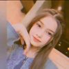 alexuu32