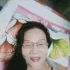 trn.th.cc100
