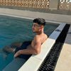 eliran_harush_