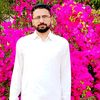irfanbillabilla0