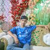md_ashik_59