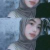 immey_3
