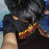 user24187348102564