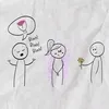 black__hearttt