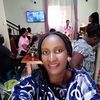 maureenakiibua