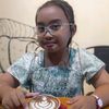 embun.jingga41