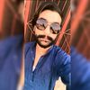 ranaabdur.rehman3240