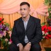 md.iqbal0349