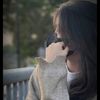 user2580529172017