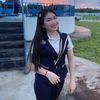 phoyuser36