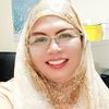 sumarny2269