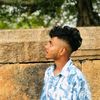 __sasi__boy__1