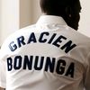 gracienbonunga