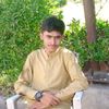 fakharjutt108