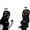 user017448515fatma