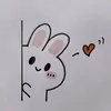 ayqz51