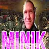 minik.00ne