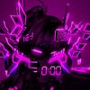 .thevesselofsouls