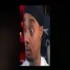 dvvixxa