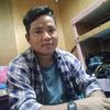 dhanbahadurtamang49