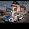 bos_kampret321