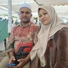 isna504