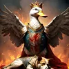 anarchyquack