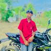 user813489574