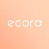 ecora_philippines