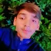 dmtsaqlain1236