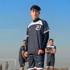 120_cr7