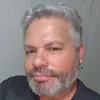 rogeriorosa6707
