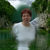 irisherchkovitz