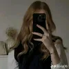 k.89.99