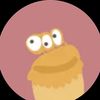 uneverfoundthisaccount4