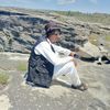 naibkhan5144